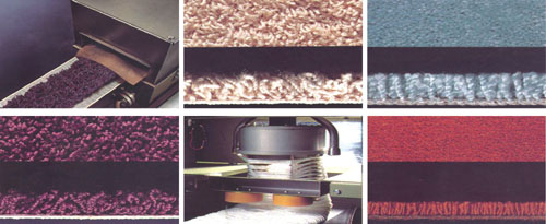 1715823541.jpg 1502860153184692.jpg